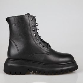 Castle Black 27400 Siyah Kadın Bot
