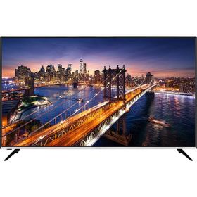 Castmax 3 mm Regal 55R754UA9 Uyumlu TV Ekran Koruyucu