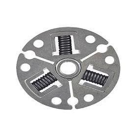 Castor 450-460-500-510 Balata