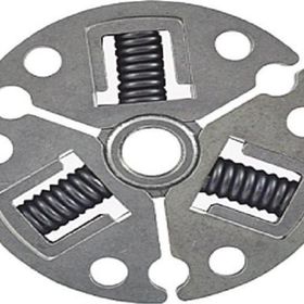Castor 450-460-500-510 Balata