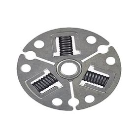 Castor 450-460-500-510 Balata