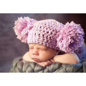 Castorland Warm And Cosy 500 Parçalık Puzzle