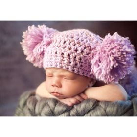 Castorland Warm And Cosy 500 Parçalık Puzzle