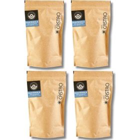 Castro 250 gr Guatemala SHB Espresso Kahve (2 adet)