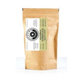 Castro 250 gr Kolombiya Supremo Filtre Kahve