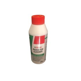Castrol 250 ml Radyatör Temizleyici