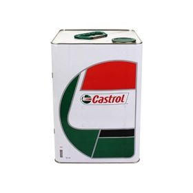 Castrol Aircol PD 100 16 kg Kompresör Yağı