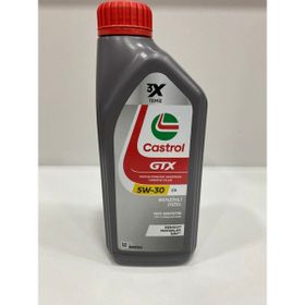 Castrol GTX 5W-30 1 lt Motor Yağı