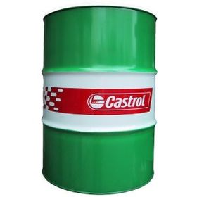 Castrol Hyspin AWS 46 208 lt Hidrolik Yağı