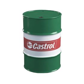 Castrol Magna SW D68 208 L Kızak Yağı