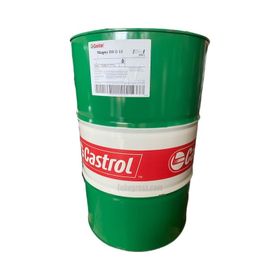 Castrol Magna SW D68 208 L Kızak Yağı