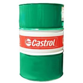 Castrol Perfecto HT 5 - 208 lt Isı Transfer Yağı