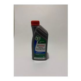 Castrol Power Steering Fluid 1 lt Direksiyon Hidrolik Yağı