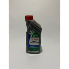 Castrol Power Steering Fluid 1 lt Direksiyon Hidrolik Yağı