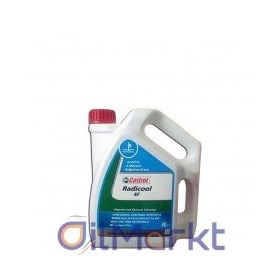 Castrol Radicool 3 lt Antifiriz