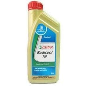 Castrol Radicool NF 1 lt Antifriz