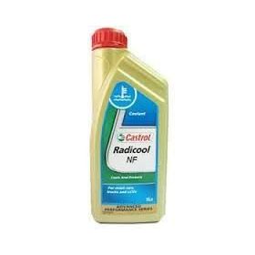 Castrol Radicool NF 1 lt Antifriz
