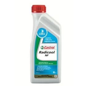 Castrol Radicool NF 1 lt Antifriz
