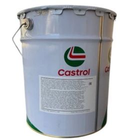 Castrol Spheerol EP 1 - 15 kg Gres Yağı