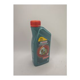 Castrol Transmax ATF Z 1 lt Otomatik Şanzıman Yağı