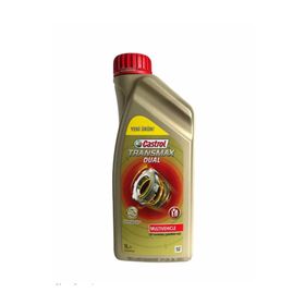 Castrol Transmax Dual 1 lt Çift Kavramalı Şanzıman Yağı