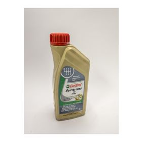 Castrol Transmax Manual FE 75W 1 lt Manuel Şanzıman Yağı