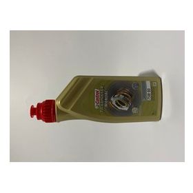 Castrol Transmax Manual V 75W-80 1 lt Manuel Şanzıman Yağı