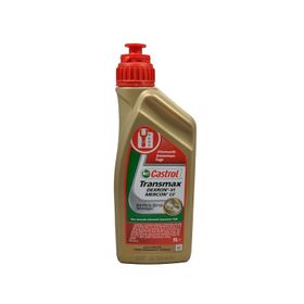 Castrol Transmax Universal 75W-90 1 lt Şanzıman Yağı