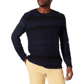 Casual Friday 193923 Lacivert Blazer Erkek Pantolon