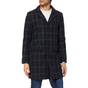 Casual Friday 193923 Lacivert Blazer Erkek Pantolon