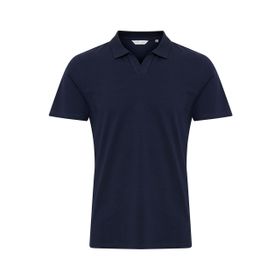 Casual Friday 193923 Lacivert Blazer Erkek Pantolon