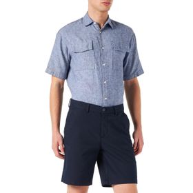 Casual Friday 193923 Lacivert Blazer Erkek Pantolon