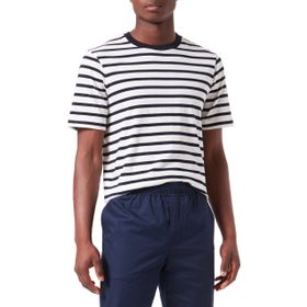Casual Friday 193923 Lacivert Blazer Erkek Pantolon