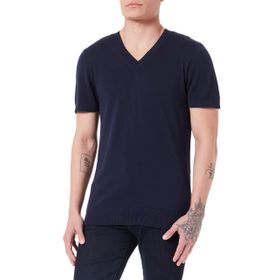 Casual Friday 193923 Lacivert Blazer Erkek Pantolon