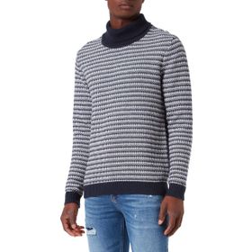Casual Friday 193923 Lacivert Blazer Erkek Pantolon