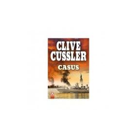 Casus - Ekrem Güvendiren