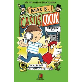 CASUS - MAXIME GORKI