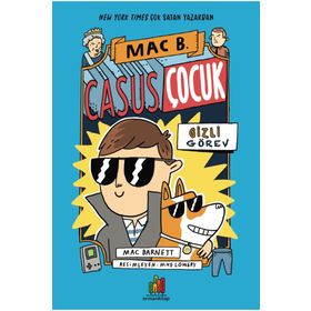 CASUS - MAXIME GORKI