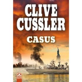 Casus - Osman Aysu