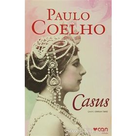 Casus - Paulo Coelho