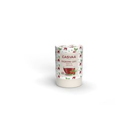 Casvaa Coffee 200 gr Kuşburnu Çayı
