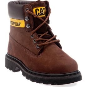 Cat 015G100095-14735 Colorado Kahverengi Kadın Bot