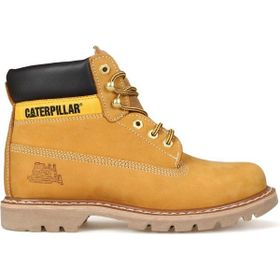 Cat 015M100031 Colorado Bal Rengi Nubuk Erkek Bot
