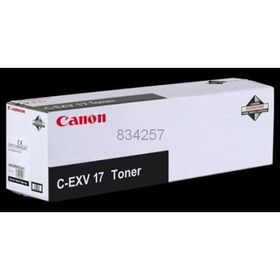 Cat 015M100031 Siyah Erkek Bot