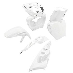 Cat 015M100031 Siyah Erkek Bot