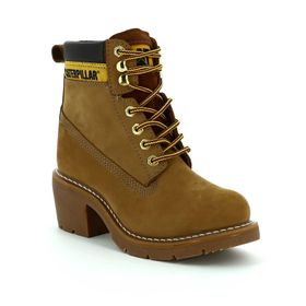 Cat 015Z0834 Ottawa Sundance Taba Kadın Bot