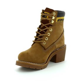 Cat 015Z0834 Ottawa Sundance Taba Kadın Bot