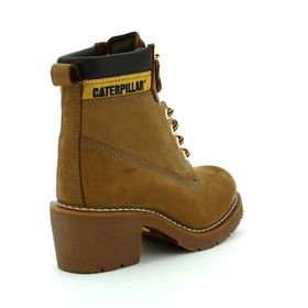 Cat 015Z0834 Ottawa Sundance Taba Kadın Bot