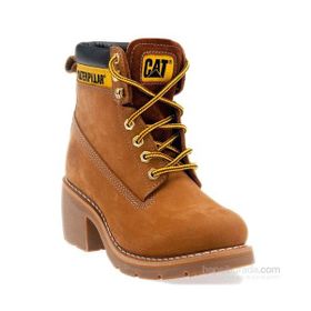 Cat 015Z0834 Ottawa Sundance Taba Kadın Bot