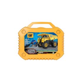 Cat 80930 Sök Tak Smart Araçlar
